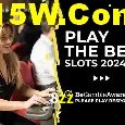 8zz São Paulo - Hot Promos