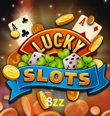 8zz Rio de Janeiro - Slot Strategy