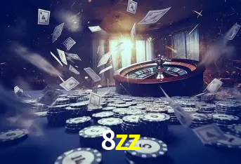 8zz Salvador - Promo Stats