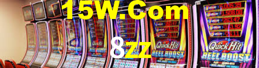 8zz casino