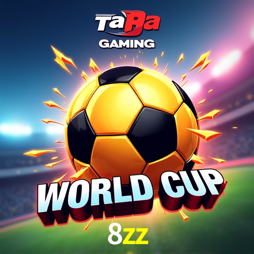 8zz Brasília - Casino Guide