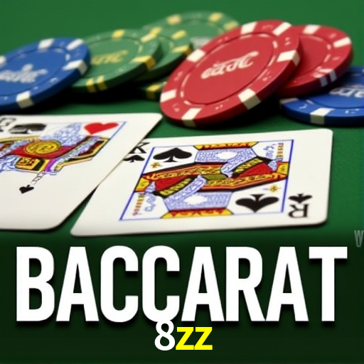 Explorando a Categoria de Eventos em Apostas na 8zz
