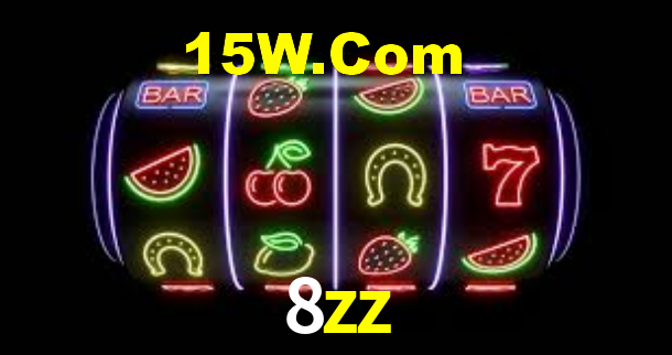 8zz,8zz.com