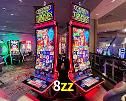 8zz